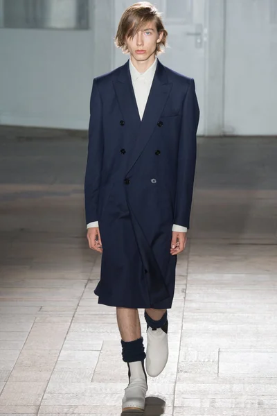 Look 6